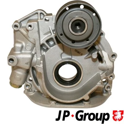 Oil Pump JP 1113102500