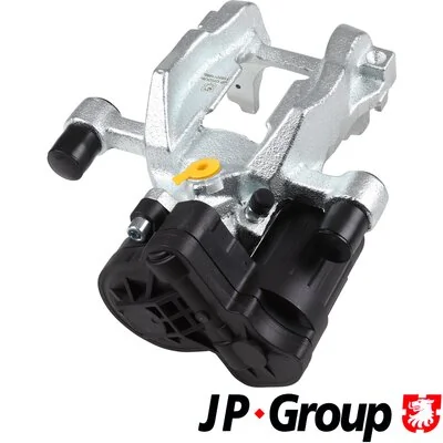 Brake Caliper JP 1162011880