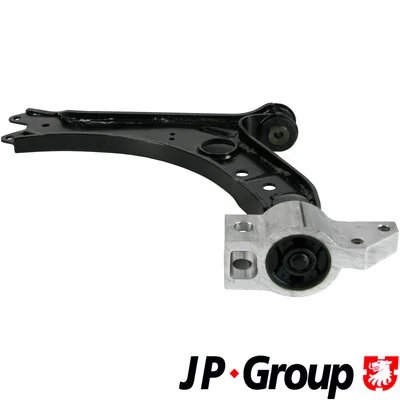 Control/Trailing Arm, wheel suspension JP 1140102680