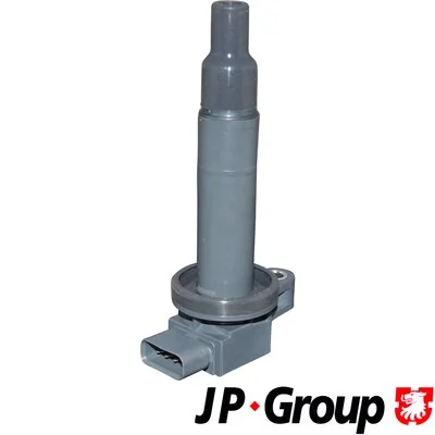 Ignition Coil JP 4891600200