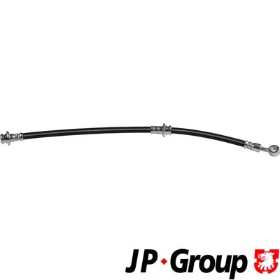 Brake Hose JP 1261601600