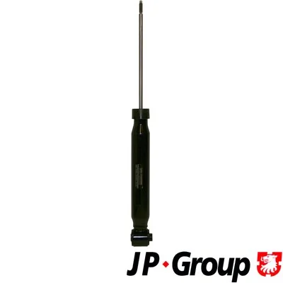 Shock Absorber JP 1152101800