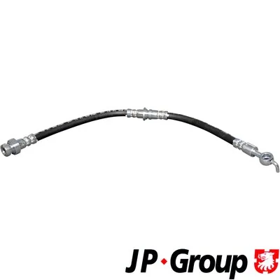 Brake Hose JP 4961700100