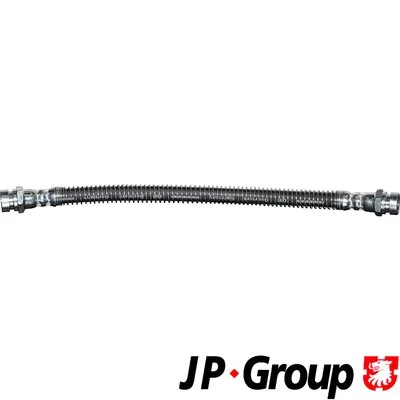 Brake Hose JP 3561700370