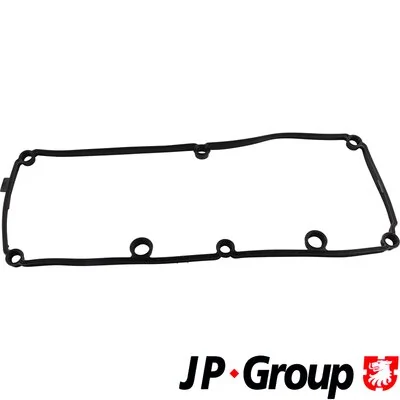 Gasket, cylinder head cover JP 1119204800