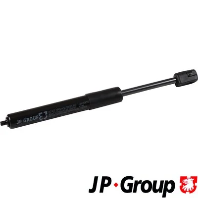 Gas Spring, bonnet JP 1481204700
