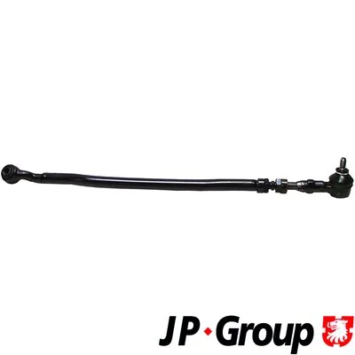 Tie Rod JP 1144400580