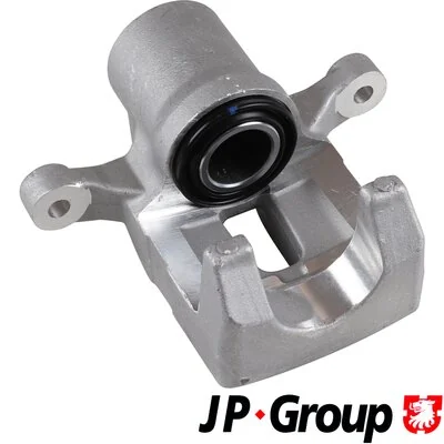 Brake Caliper JP 3662000380