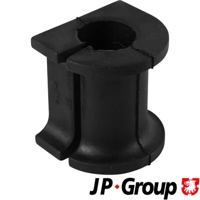 Bushing, stabiliser bar JP 1140606700