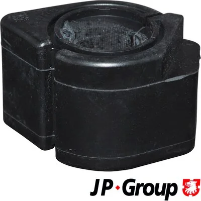 Bushing, stabiliser bar JP 4150450200