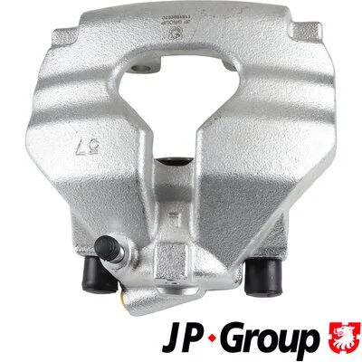 Brake Caliper JP 1161909070