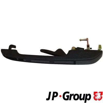 Exterior Door Handle JP 1187200680
