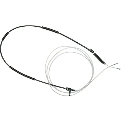 Accelerator Cable GEMO 1170101803