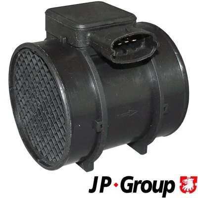 Mass Air Flow Sensor JP 1293900200