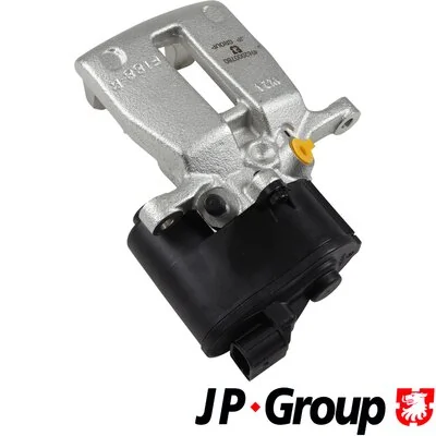 Brake Caliper JP 4962000780
