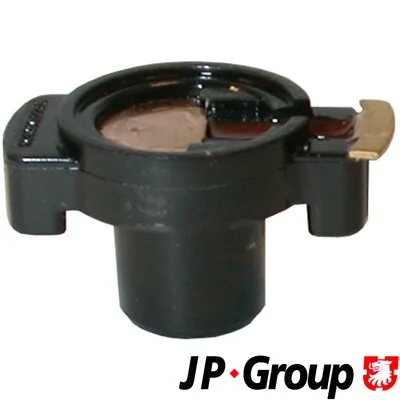 Rotor, distributor JP 1191300300