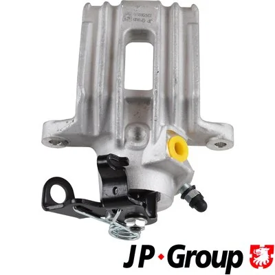 JP GROUP 1162000670 Brake Caliper
