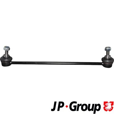 Link/Coupling Rod, stabiliser bar JP 3440400880