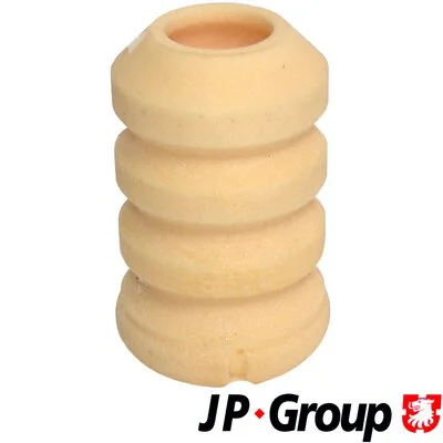 Rubber Buffer, suspension JP 1342600100