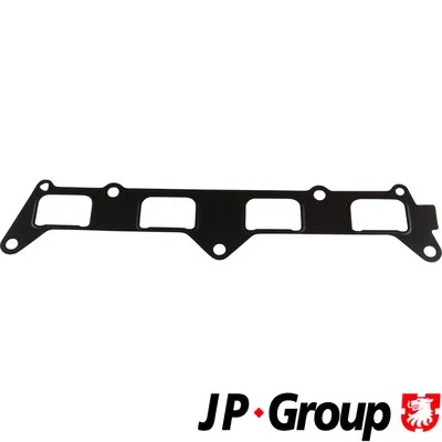 Gasket, intake manifold JP 1119609800