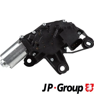 Wiper Motor JP 1198203100