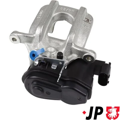 Brake Caliper JP 1462001870