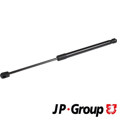 Gas Spring, bonnet JP 3581201700