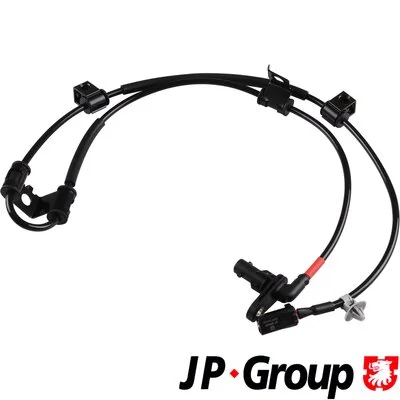 Sensor, wheel speed JP 3597105180