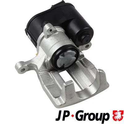 Brake Caliper JP 4962000770