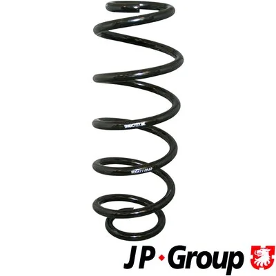 Suspension Spring JP 1142201600