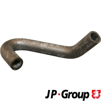 Radiator Hose JP 1114301700