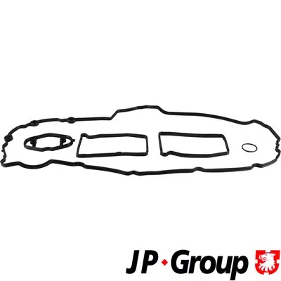 Gasket, cylinder head cover JP 1419200900
