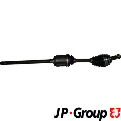 Drive Shaft JP 1443100480