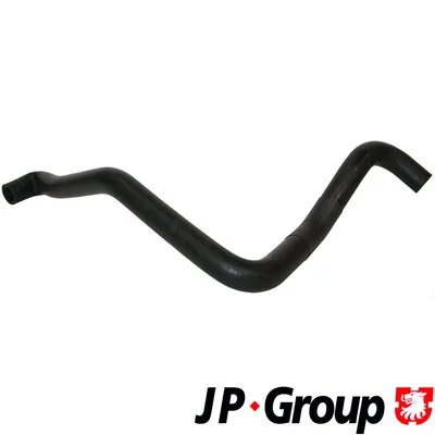 Radiator Hose JP 1114301400