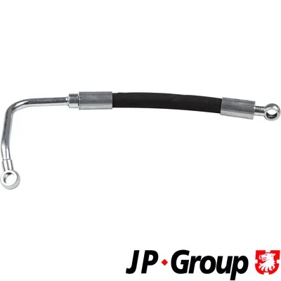 Oil Pipe, charger JP 1417600900
