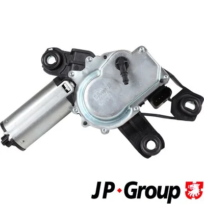 JP GROUP 1198205000 Wiper Motor