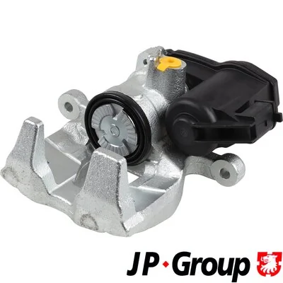 JP GROUP 1162011980 Brake Caliper