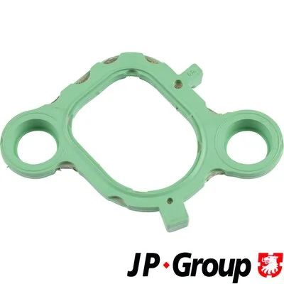 Gasket, intake manifold JP 1119610300