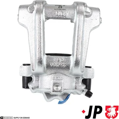 Тормозной суппорт JP 1461902270