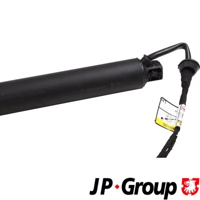 Electric Motor, tailgate JP 1181222870