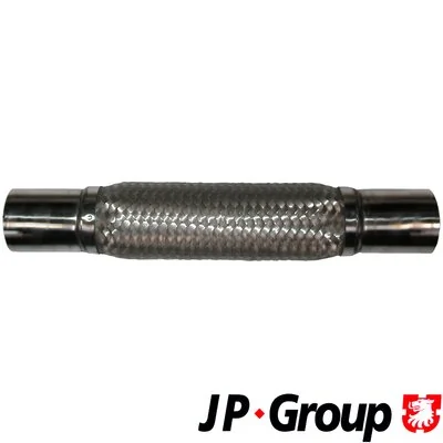 Flexible Pipe, exhaust system JP 9924401300