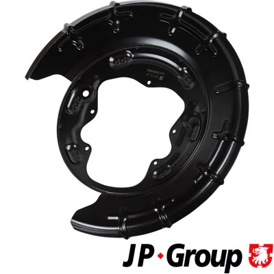 Splash Guard, brake disc JP 3564302170
