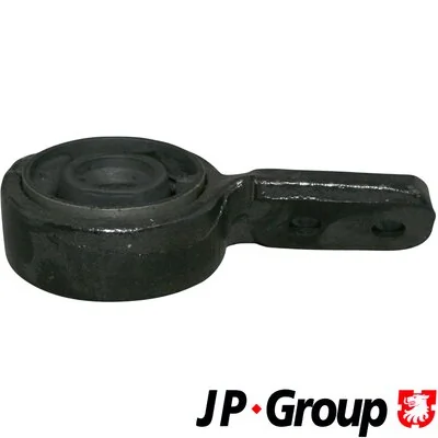 Mounting, control/trailing arm JP 1440200680