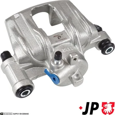 Brake Caliper JP 1362002970