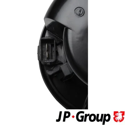 室内エアダクト JP 1526100100