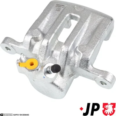 Brake Caliper JP 6362000280