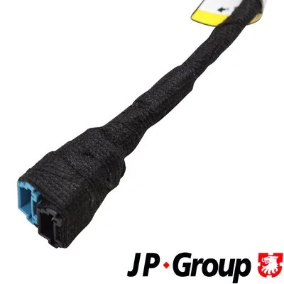 Electric Motor, tailgate JP 1481206680