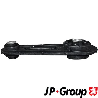 Mounting, engine JP 4317900900