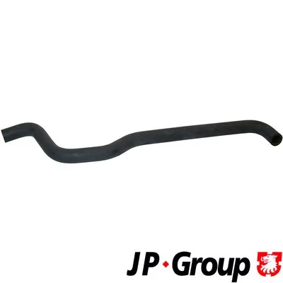 Radiator Hose JP 1114307300