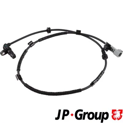 Sensor, wheel speed JP 6397104370